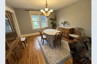 244 Mainzer Street, West Saint Paul, MN 55118 - Photo 5