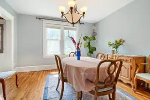 244 Mainzer St, West Saint Paul, MN 55118 - Photo 7