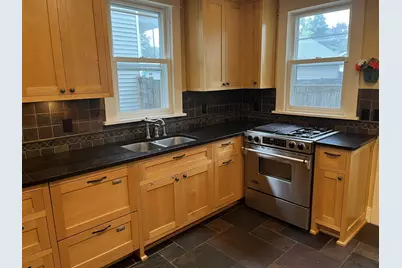 244 Mainzer Street, West Saint Paul, MN 55118 - Photo 7
