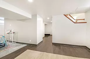244 Mainzer St, West Saint Paul, MN 55118 - Photo 17