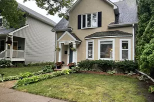 244 Mainzer St, West Saint Paul, MN 55118 - Photo 1