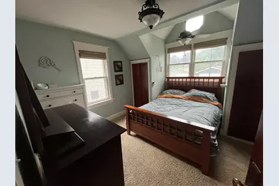 244 Mainzer Street, West Saint Paul, MN 55118 - Photo 9