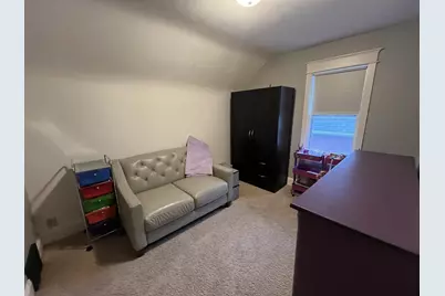 244 Mainzer Street, West Saint Paul, MN 55118 - Photo 11