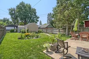 244 Mainzer St, West Saint Paul, MN 55118 - Photo 21