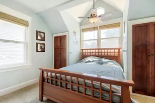 244 Mainzer St, West Saint Paul, MN 55118 - Photo 13