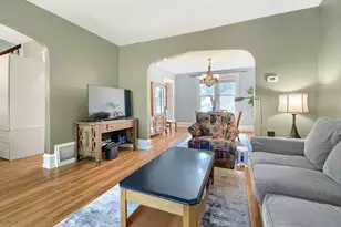 244 Mainzer St, West Saint Paul, MN 55118 - Photo 5