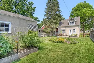 244 Mainzer St, West Saint Paul, MN 55118 - Photo 19