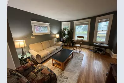 244 Mainzer Street, West Saint Paul, MN 55118 - Photo 3
