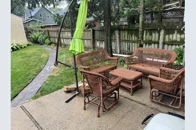 244 Mainzer Street, West Saint Paul, MN 55118 - Photo 17