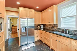 244 Mainzer St, West Saint Paul, MN 55118 - Photo 9