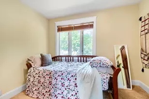 244 Mainzer St, West Saint Paul, MN 55118 - Photo 15
