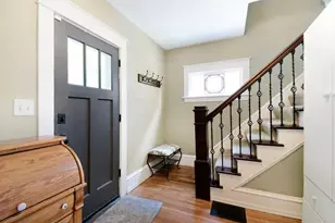 244 Mainzer St, West Saint Paul, MN 55118 - Photo 3