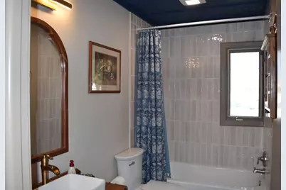 304 Independence Avenue S, Clarks Grove, MN 56016 - Photo 25