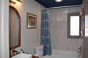304 Independence Ave S, Clarks Grove, MN 56016 - Photo 25