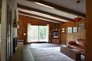 304 Independence Ave S, Clarks Grove, MN 56016 - Photo 17