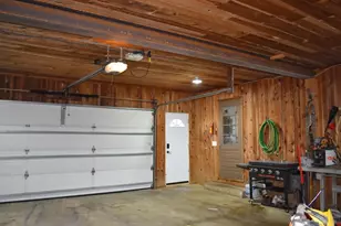 304 Independence Ave S, Clarks Grove, MN 56016 - Photo 57