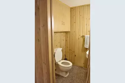 304 Independence Avenue S, Clarks Grove, MN 56016 - Photo 51