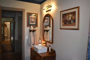 304 Independence Ave S, Clarks Grove, MN 56016 - Photo 27