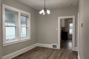 3023 Queen Ave N, Minneapolis, MN 55411 - Photo 1
