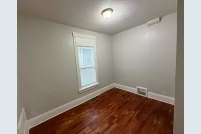 3023 Queen Avenue N, Minneapolis, MN 55411 - Photo 7