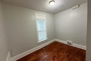 3023 Queen Ave N, Minneapolis, MN 55411 - Photo 7