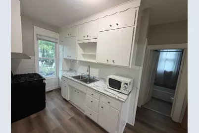 3023 Queen Avenue N, Minneapolis, MN 55411 - Photo 3
