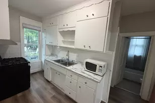 3023 Queen Ave N, Minneapolis, MN 55411 - Photo 3