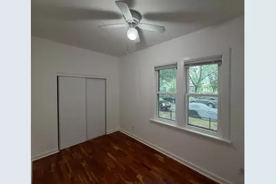 3023 Queen Avenue N, Minneapolis, MN 55411 - Photo 5