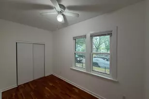 3023 Queen Ave N, Minneapolis, MN 55411 - Photo 5
