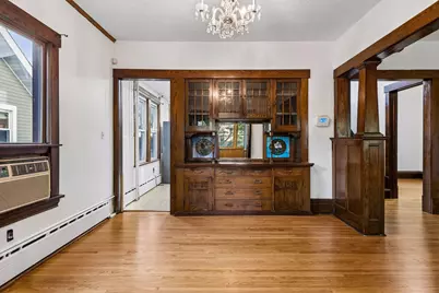 1298 Blair Avenue, Saint Paul, MN 55104 - Photo 7