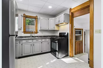 1298 Blair Avenue, Saint Paul, MN 55104 - Photo 13