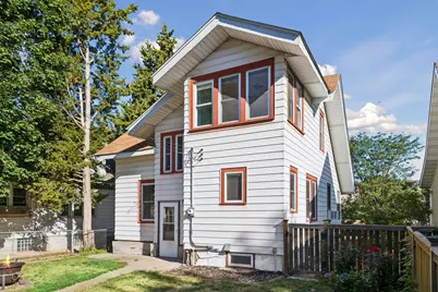 1298 Blair Avenue, Saint Paul, MN 55104 - Photo 29