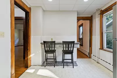 1298 Blair Avenue, Saint Paul, MN 55104 - Photo 15