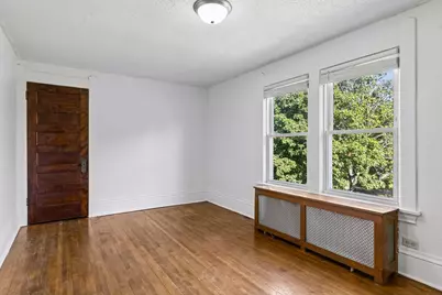 1298 Blair Avenue, Saint Paul, MN 55104 - Photo 17