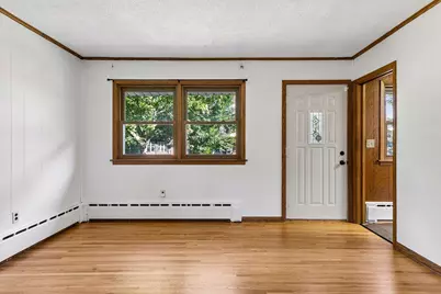 1298 Blair Avenue, Saint Paul, MN 55104 - Photo 5