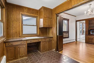 1298 Blair Avenue, Saint Paul, MN 55104 - Photo 11
