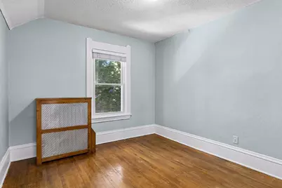 1298 Blair Avenue, Saint Paul, MN 55104 - Photo 21