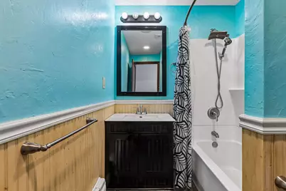 1298 Blair Avenue, Saint Paul, MN 55104 - Photo 23