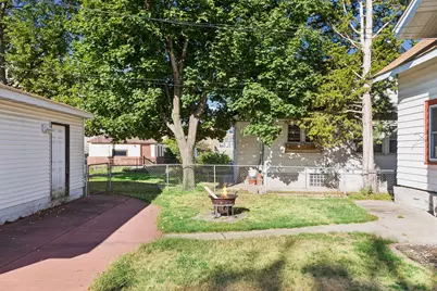 1298 Blair Avenue, Saint Paul, MN 55104 - Photo 31