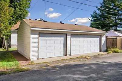1298 Blair Avenue, Saint Paul, MN 55104 - Photo 33
