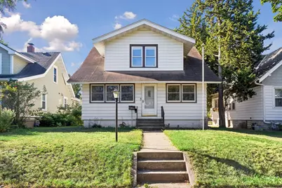 1298 Blair Avenue, Saint Paul, MN 55104 - Photo 1