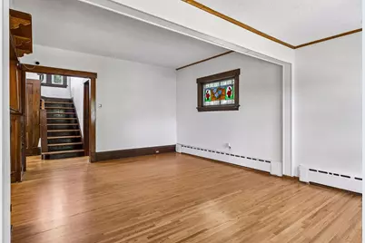 1298 Blair Avenue, Saint Paul, MN 55104 - Photo 3