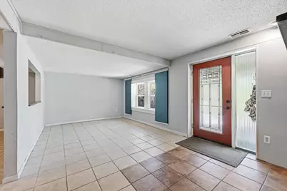 71 B Street, Saint Paul, MN 55106 - Photo 37