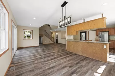 71 B Street, Saint Paul, MN 55106 - Photo 11