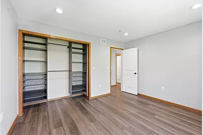 71 B Street, Saint Paul, MN 55106 - Photo 23