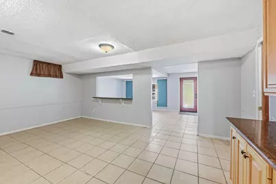 71 B Street, Saint Paul, MN 55106 - Photo 35