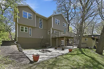 71 B Street, Saint Paul, MN 55106 - Photo 41