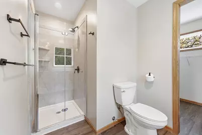 71 B Street, Saint Paul, MN 55106 - Photo 33