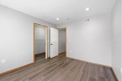 71 B Street, Saint Paul, MN 55106 - Photo 27