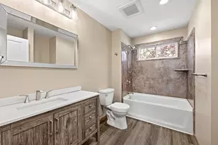 71 B St, Saint Paul, MN 55106 - Photo 27
